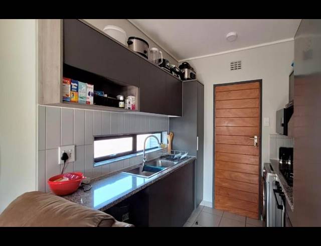 3 BEDROOM HOUSE FOR SALE IN ALBERTSDAL